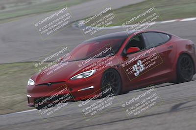 media/Nov-28-2025-Speed SF (Fri) [[b9fcb3577c]]/Red and Gold/Session 1 (Off Ramp)/